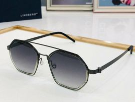 Picture of Lindberg Sunglasses _SKUfw49247368fw